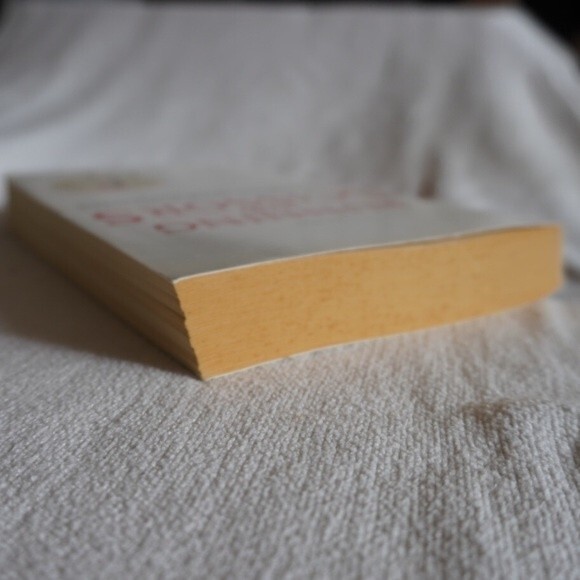 Augusten Burroughs Running with Scissors - Picture 6 of 7